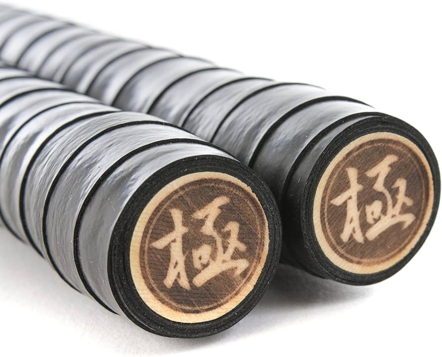 【こうき！！バチ】太鼓の達人 マイバチ 朴 ロール処理型 太鼓の達人 マイバチ 朴 ロール処理型｜Yahoo!フリマ（旧PayPayフリマ）